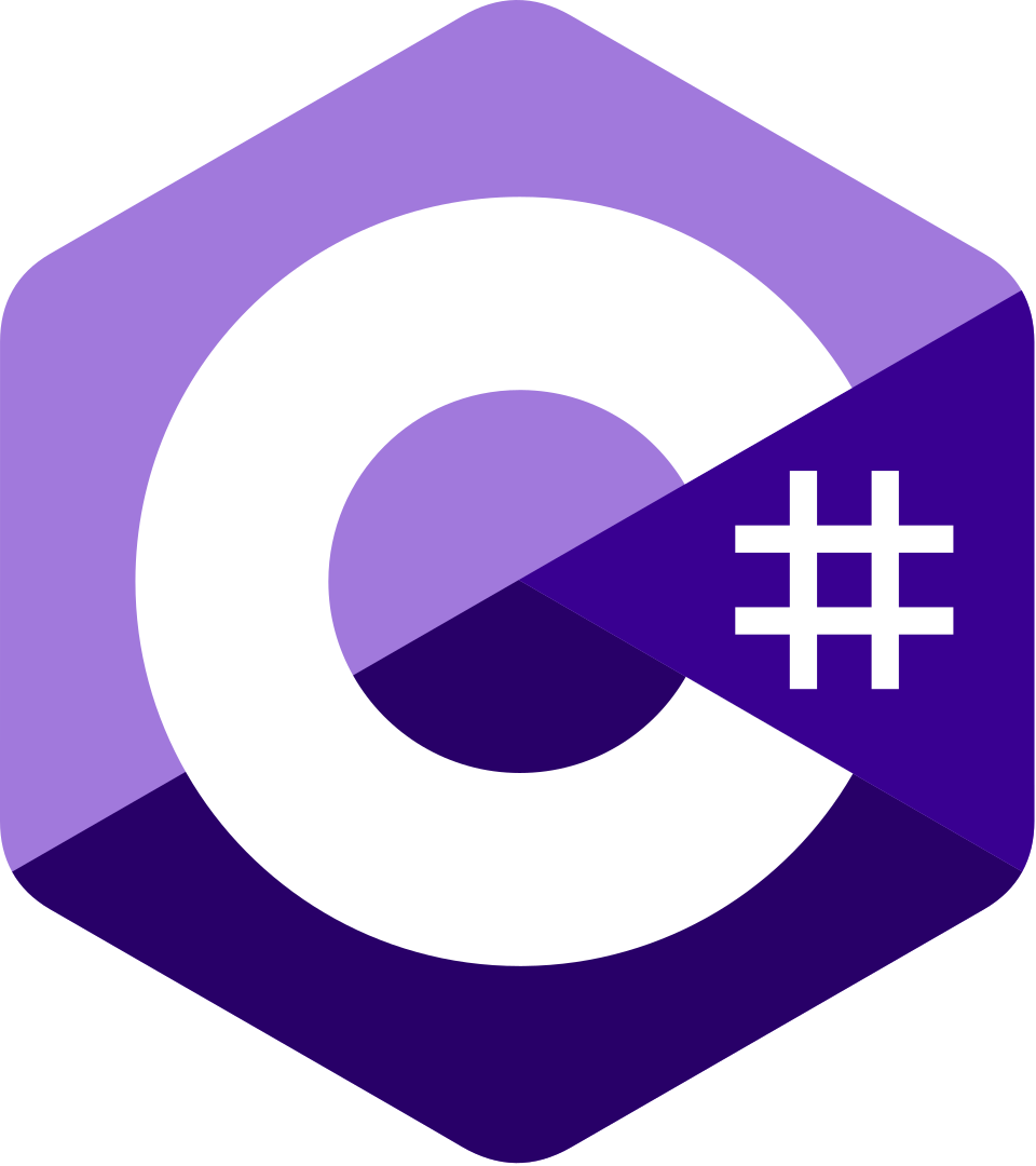 Custom Dark C Theme